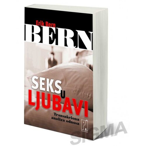 Psihopolis seks u ljubavi Cene