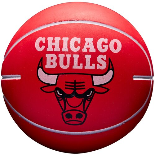 Wilson NBA Dribbler košarkaška lopta  WTB1100PCHI Cene