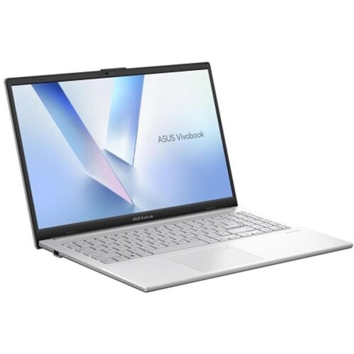  Laptop Asus Vivobook Go 15 R3 7320U 15,6 8GB 512GB Cijene