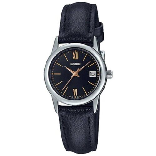 Casio LTPV002L1B3UDF sarena Slike