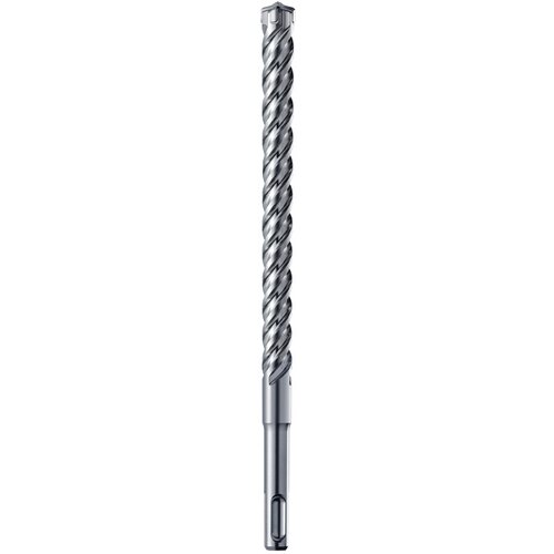 Benman Burgija čekić 6X260mm Cene