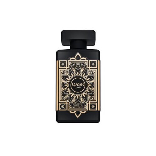 Risala Elite Qasr Majestic parfemska voda za muškarce 100 ml Cijene