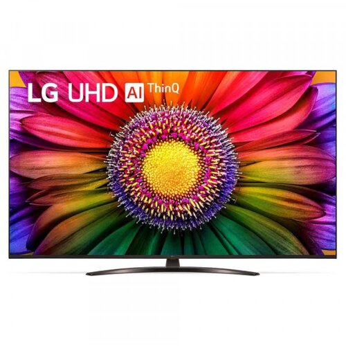 LG 50UR81003LJ TV sprejemnik, (20786261) Cene
