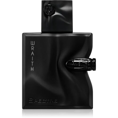 French Avenue Spectre Wraith 80 ml parfemska voda za mu&amp;scaron;karce Slike