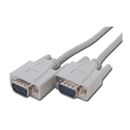 Logilink VGA Cable M/M 20m CV0018