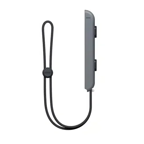 NINTENDO SWITCH Joy-Con Strap Gray