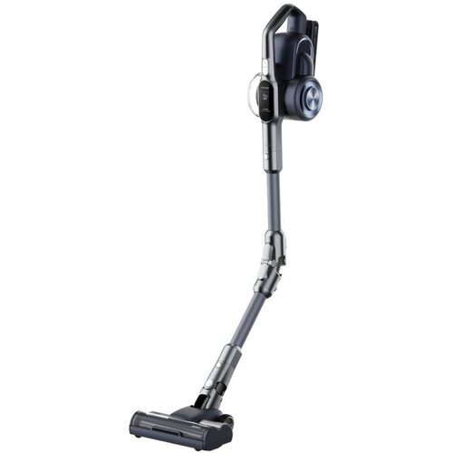 JIMMY H11 PRO BEŽIČNI USISAVAČ Cijene