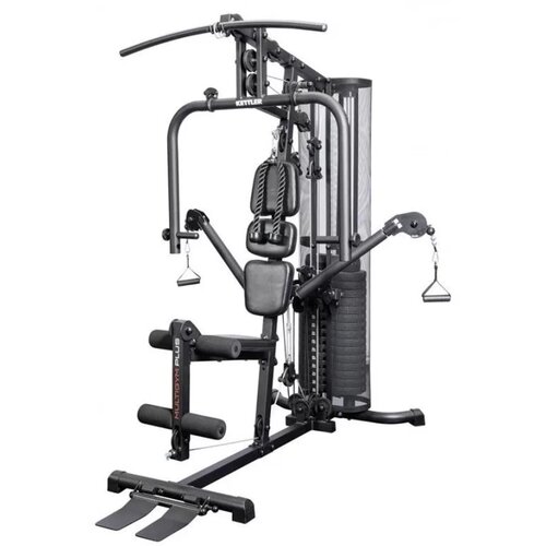 Kettler Kombinovana sprava MULTY GYM PLUS Slike
