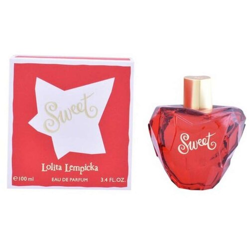 Parfem Sweet 100 ml parfumska voda za ženske Cene