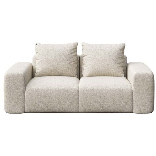 Rodier Bež sofa 212 cm Monce – Cijene