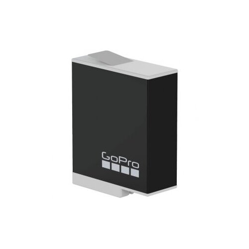 GoPro Rechargable Battery EN Cijene