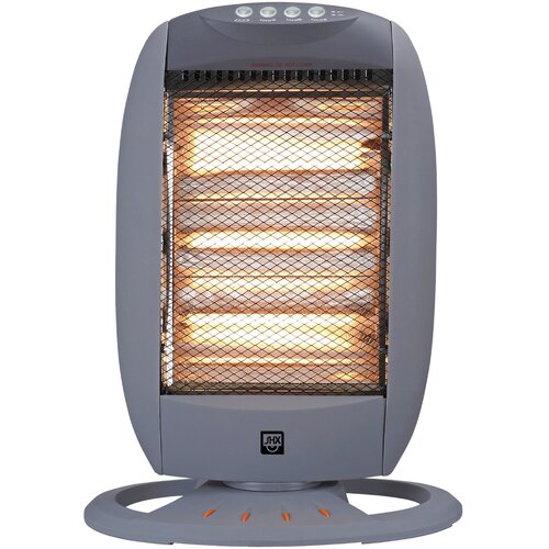 SHX SHE quartz heater 1200W Cijene