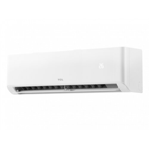 Tcl Klima TAC-24CHSD TPH11I BreezeIN inverter A++ R32 24000BTU WIFI 4D HEPA i AC filter bela Cene