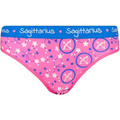 Frogies Women's hlačke Zodiac Strelec