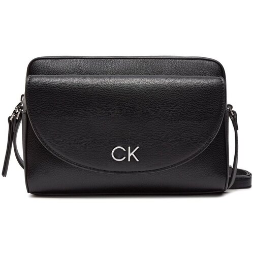 Calvin Klein Jeans Daily Crna Cijene