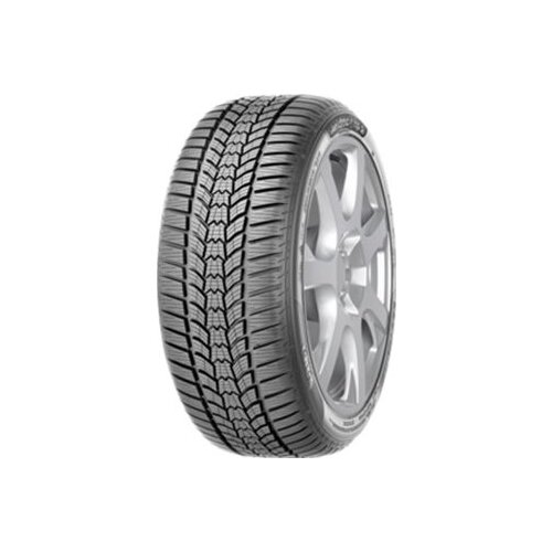 Sava eskimo HP2 ( 245/45 R18 100V xl ) Cene
