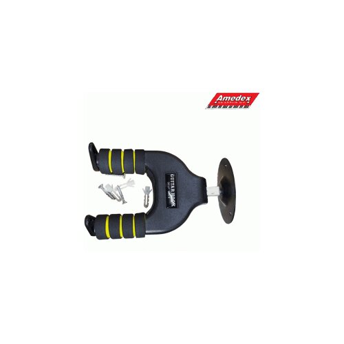  STALAK ZA GITARU ZIDNI Veston GH001, quick lock system Cijene