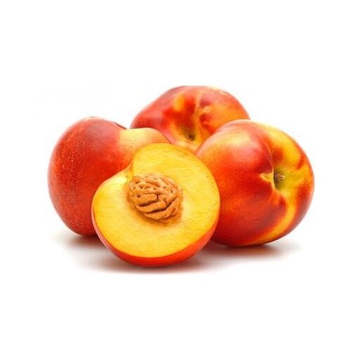 Nepoznato Nektarina 1kg Cene