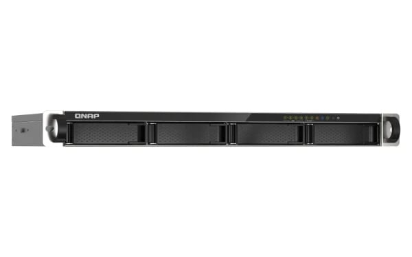 Qnap STORAGE NAS TS-435XeU-4G Slike