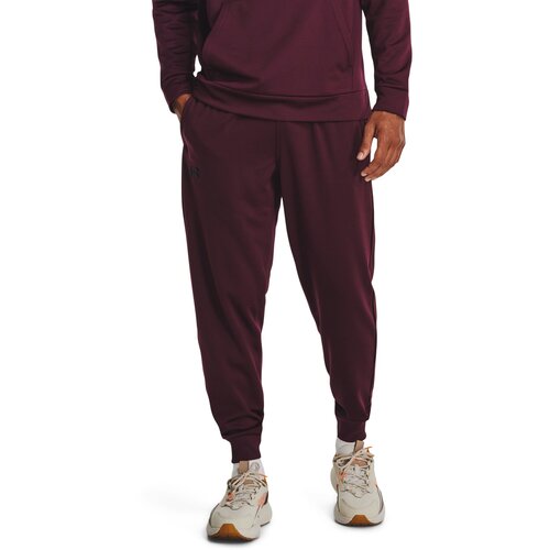 Under Armour Men's fleece sweatpants Armour Fleece Joggers Slike