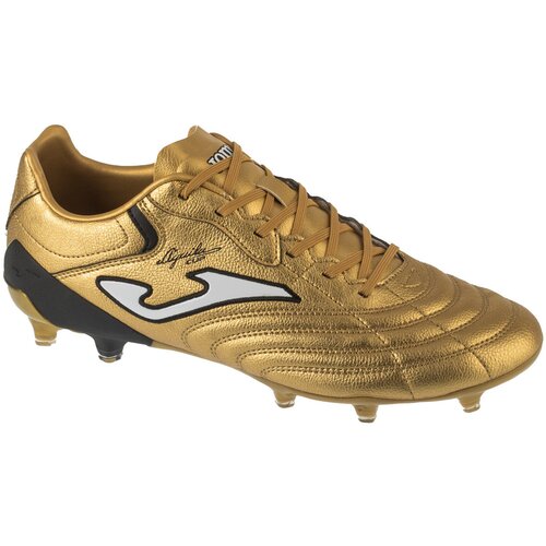 Joma Nogomet Aguila Cup 24 ACUS FG Pozlačena Cene