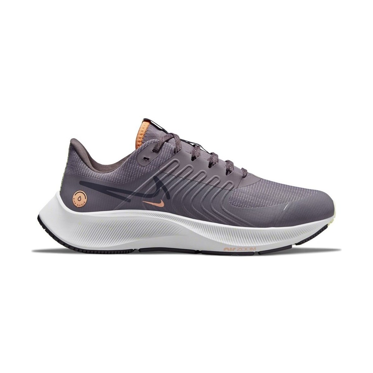 Nike Tek & Trail Air Zoom Pegasus 38 Shield Bela Cene