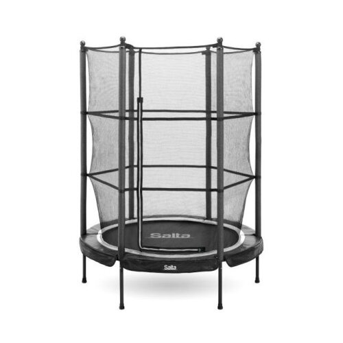 Salta junior - black ( 5426a ) Cene