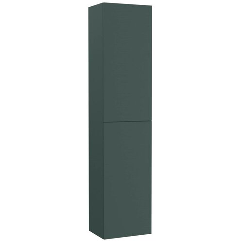 Roca A857635513 ONA 175 x 40 x 30 cm visoka stranska omara Slike