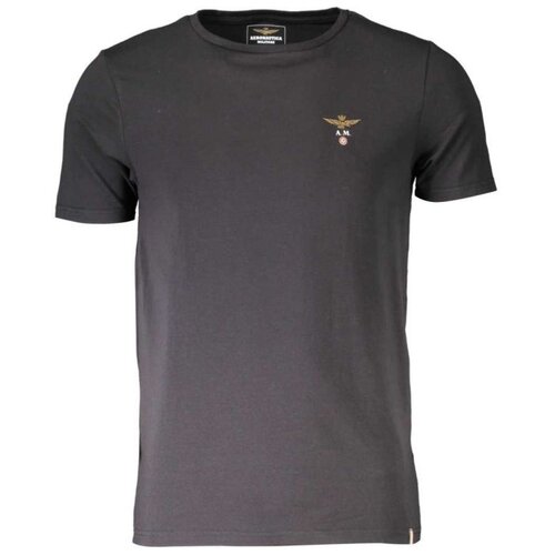 Aeronautica Militare mu&Scaron;ka majica scoti001j508 Cene
