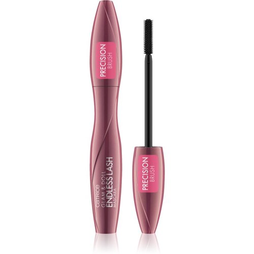 Catrice Glam & Doll Endless maskara za oči Cene