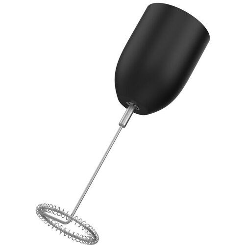 Black &amp;amp; Decker penilnik mleka nastavek za BCKM10112-16 ksg black&amp;amp;amp;decker BCKM101MFFF Slike