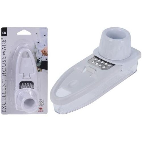RENDA BG-326 ZA LUK Cijene