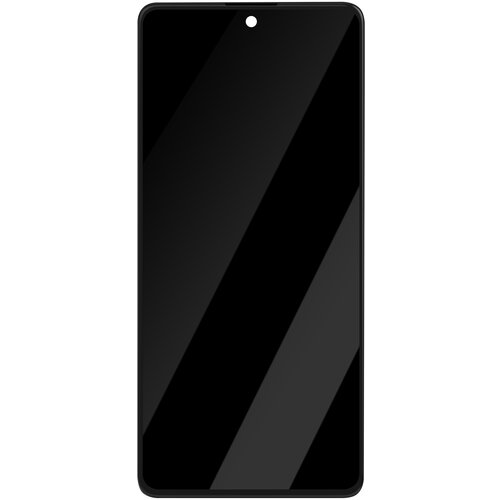 Xiaomi Zaslon za Poco X5 Pro LCD + zaslon na dotik + ohi&scaron;je, ?rna, (5000084944) Cene