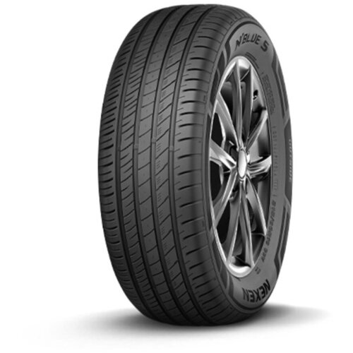 Nexen 205/55 R16 N'BLUE S 91V letnja guma Cene