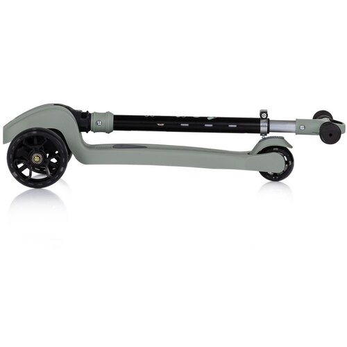 Chipolino romobil Moxie Green Slike