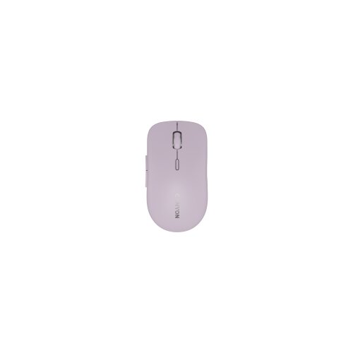  Input Devices &amp;ndash; Mouse Box &amp;ndash; CNS-CMSW12P Slike