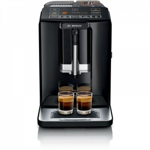 Bosch aparat za espresso kafu TIS30329RW Cene
