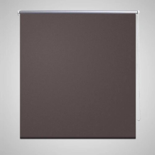 Furnova Roleta za okna 160 x 230 cm kavno rjava, (21918219) Slike
