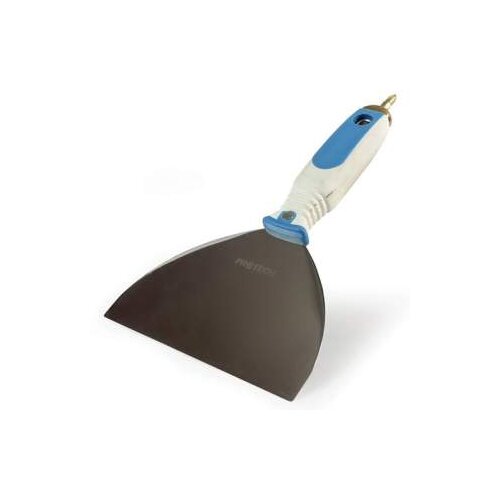 Protech ÅPAHTLA INOX 150MM PROFI Cijene