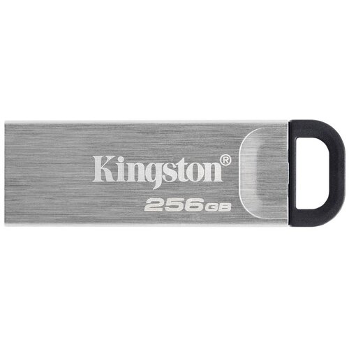 Kingston USB ključ DT Kyson, 256 GB Slike