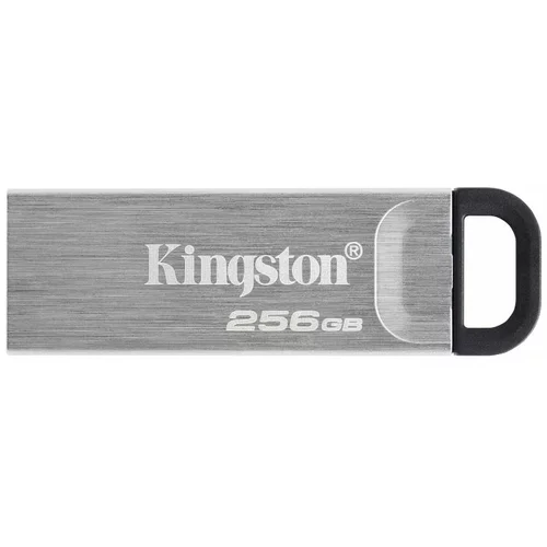 Kingston USB ključ DT Kyson, 256 GB