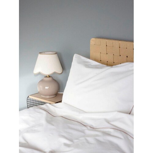 PR Home NAMIZNA SVETILKA Nell 23/34 cm Slike