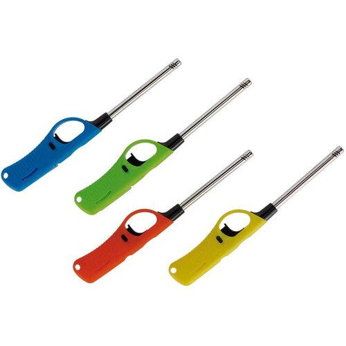  UPALJAČ 27,5CM RIC 73125 Cijene