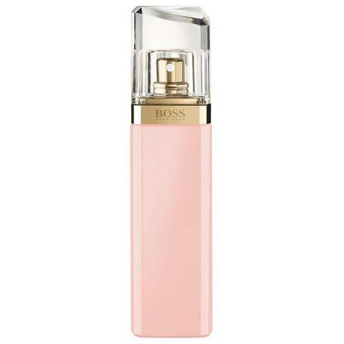 Parfem za žene Hugo Boss 10002665 EDP 50 ml Cijene