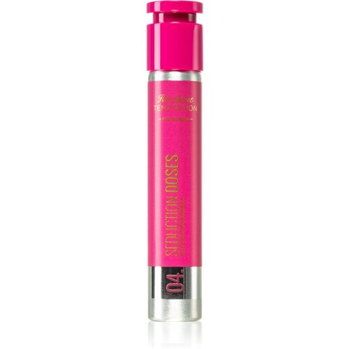 Antonio Banderas Her Secret Temptation toaletna voda za žene 30 ml Slike