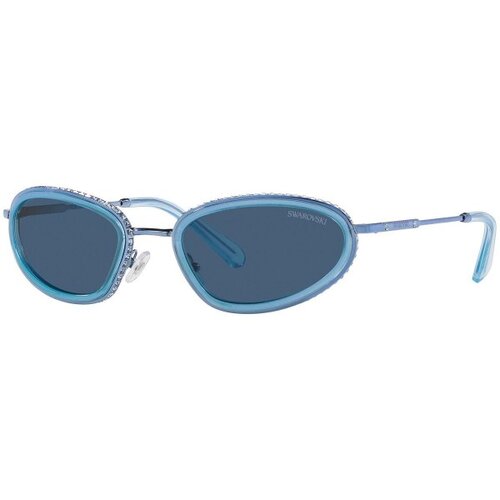 Swarovski Naočare za sunce SK 7004 400555 Cene