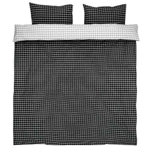  Set posteljine Karmen 200x220 Cene