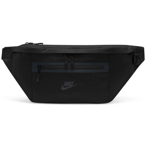 Nike Torbice za okrog pasu Premium Črna Cene