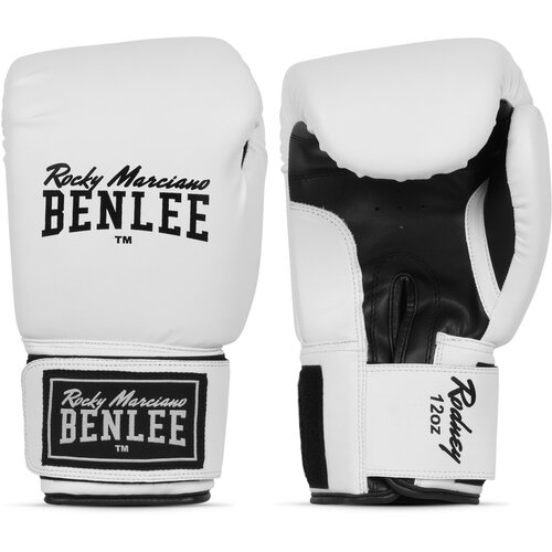 Benlee Artificial leather boxing gloves Slike