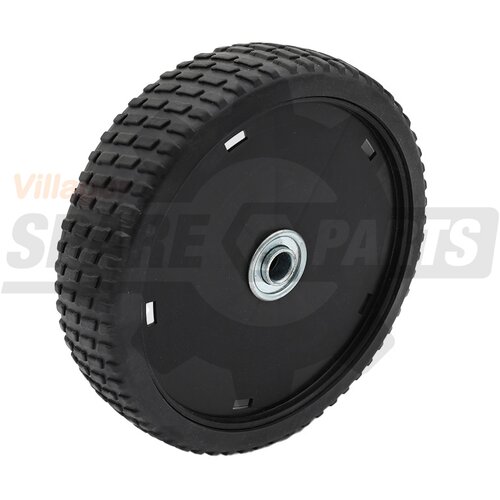 Villager D-002-700-10/20880100000 - Tocak 180 mm Cijene